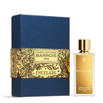 Marc Antoine Barrois Encelade Unisex Eau De Parfum 100ml
