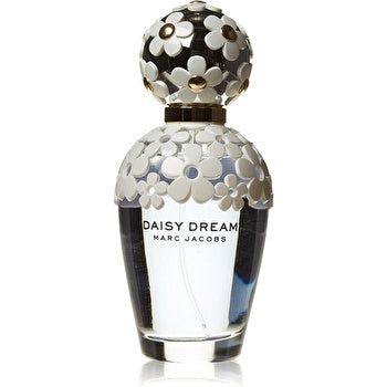 Marc Jacobs Daisy Dream Woman Eau De Toilette 100ml