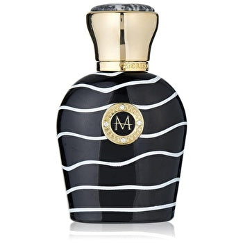 Moresque Art Collection Aristoqrati Unisex Eau De Parfum 50ml