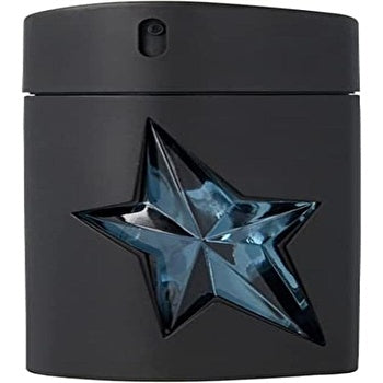 Mugler A Men Man Eau De Toilette 100ml Refillable
