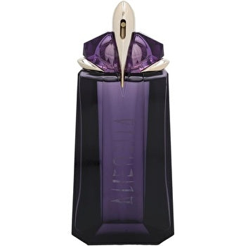 Mugler Alien Woman Eau De Parfum 90ml Refillable