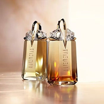 Mugler Alien Goddess Woman Eau De Parfum Intense 60ml TESTER