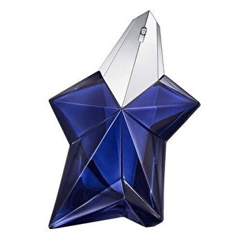 Mugler Angel Elixir Refillable Star Woman Eau De Parfum 25ml