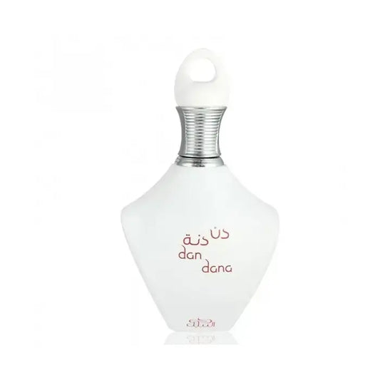 Nabeel Dan Dana Unisex Eau De Parfum 100ml