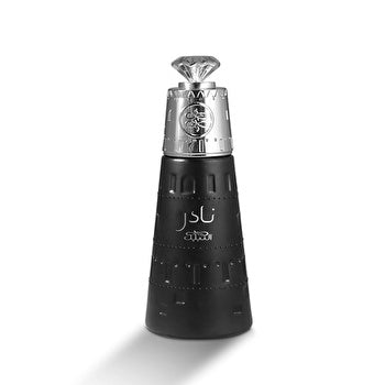 Nabeel Nader Unisex Eau De Parfum 100ml
