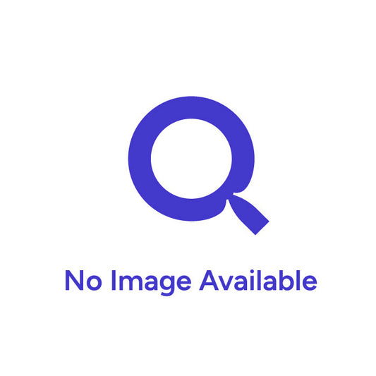 Nabeel Irth Unisex 200ml Perfumed Spray