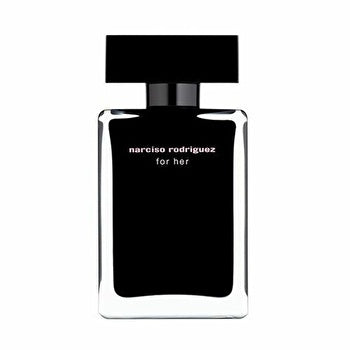 Narciso Rodriguez For Her Woman Eau De Toilette 100ml