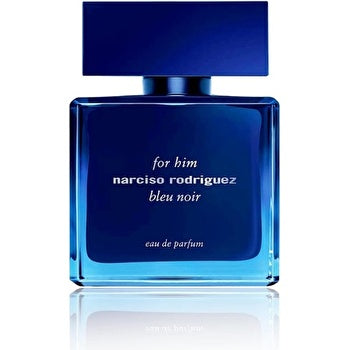 Narciso Rodriguez For Him Bleu Noir Man Eau De Parfum 100ml