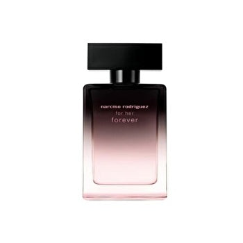 Narciso Rodriguez For Her Forever Woman Eau De Parfum 50ml