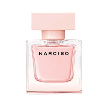 Narciso Rodriguez Narciso Cristal Woman Eau De Parfum 50ml