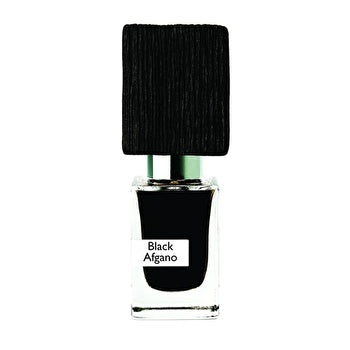 Nasomatto Black Afgano Unisex Extrait De Parfum 30ml