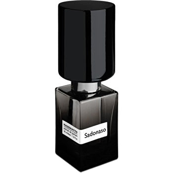 Nasomatto Sadonaso Unisex Extrait De Parfum 30ml