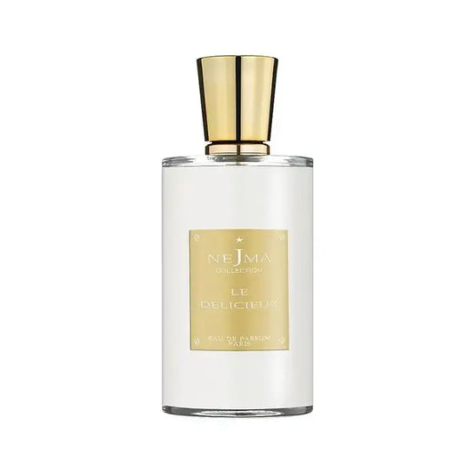 Nejma Collection Le Delicieux Woman Eau De Parfum 100ml