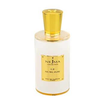 Nejma Collection Le Delicieux Woman Eau De Parfum 100ml