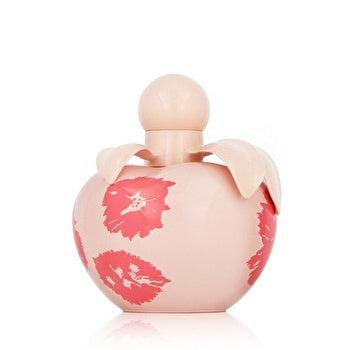 Nina Ricci Nina Fleur Woman Eau De Toilette 80ml