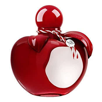 Nina Ricci Nina Rouge Woman Eau De Toilette 50ml