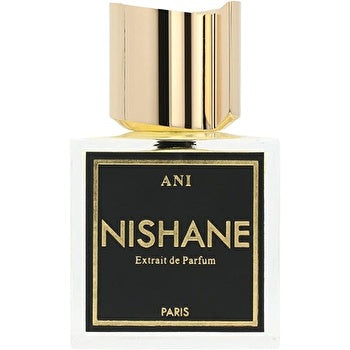 Nishane Ani Unisex Extrait De Parfum 100ml