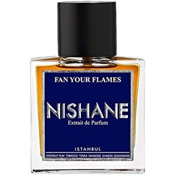 Nishane Fan Your Flames Unisex Extrait De Parfum 50ml