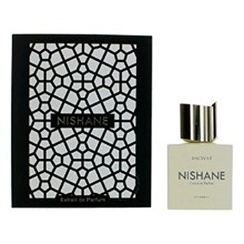 Nishane Hacivat Unisex Extrait De Parfum 100ml