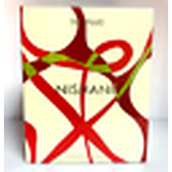 Nishane Tempfluo Unisex Extrait De Parfum 100ml