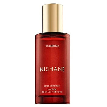 Nishane Tuberoza Unisex 50ml Hair Perfume