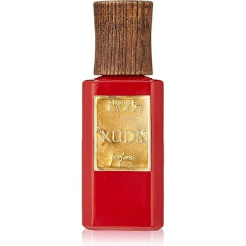 Nobile 1942 Rudis Extrait Man Eau De Parfum 75ml