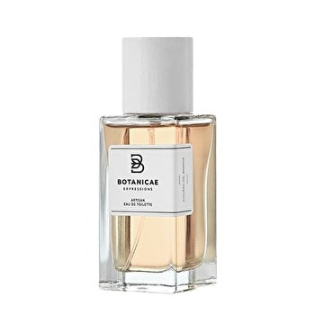 Nvdo Mistral Artisan Unisex Eau De Parfum 75ml