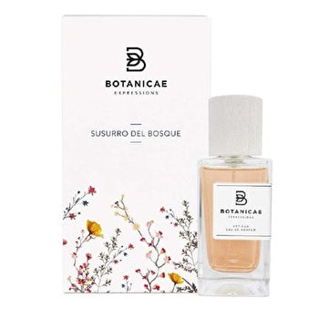 Nvdo Mistral Artisan Unisex Eau De Parfum 75ml