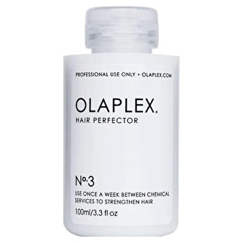 Olaplex No.3 Hair Perfector 100ml