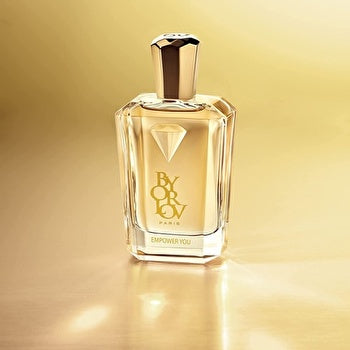 Orlov Paris Empower You Woman Eau De Parfum 75ml