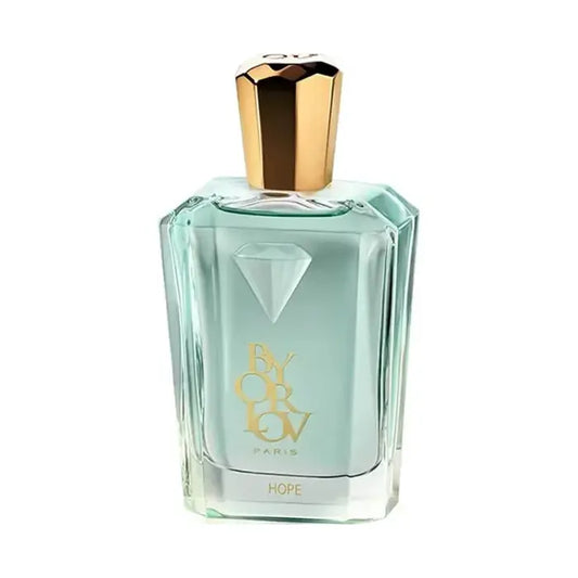 Orlov Paris Hope Woman Eau De Parfum 75ml