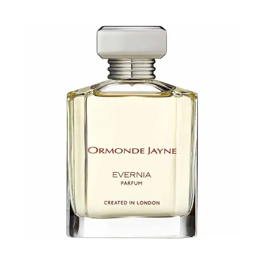 Ormonde Jayne Evernia Unisex Parfum 88ml