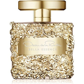 Oscar De La Renta Bella Essence Woman Eau De Parfum 100ml