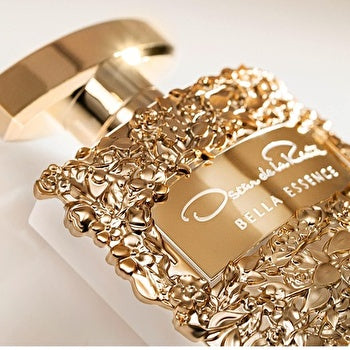 Oscar De La Renta Bella Essence Woman Eau De Parfum 30ml