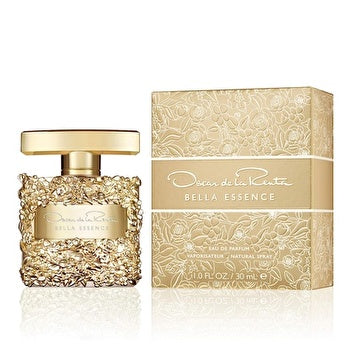 Oscar De La Renta Bella Essence Woman Eau De Parfum 30ml
