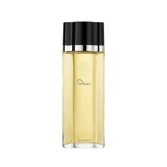 Oscar De La Renta Oscar Woman Eau De Toilette 200ml