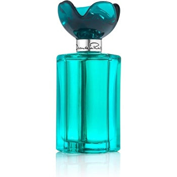 Oscar De La Renta Oscar Jasmine Woman Eau De Toilette 100ml