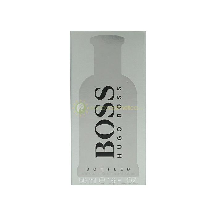 Hugo Boss Bottled After Shave Lotion 50ml