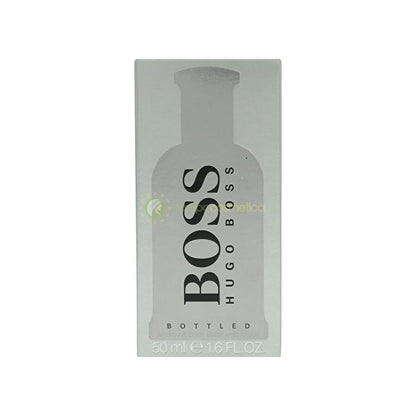 Hugo Boss Bottled After Shave Lotion 50ml