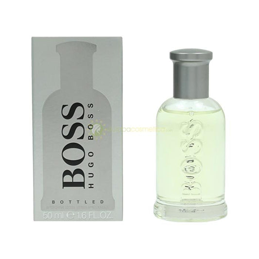 Hugo Boss Bottled After Shave Lotion 50ml