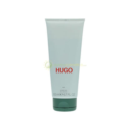 Hugo Boss Hugo Man Shower Gel 200ml