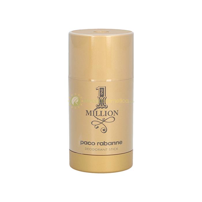 Paco Rabanne 1 Million Deo Stick 75ml