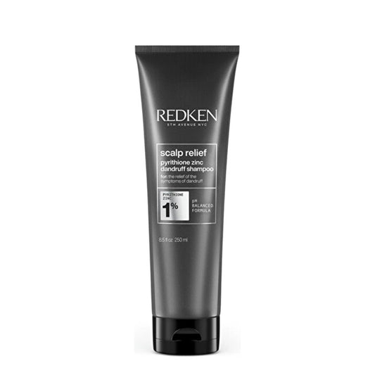 Redken Scalp Relief Dandruff Shampoo 250ml