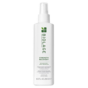Matrix Biolage Strength Recovery Repairing Spray 250ml