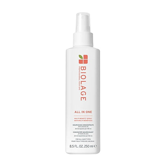 Matrix Biolage All-in-one Multi-benefit Sprat 250ml