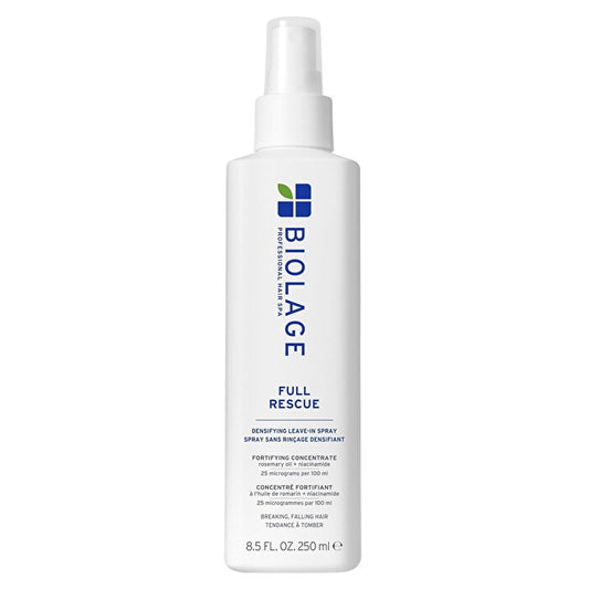 Matrix Biolage Full Rescue Densifying Leave-in Spray 250ml