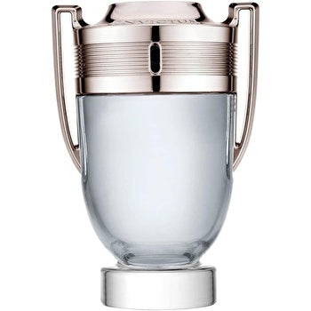 Paco Rabanne Invictus Man Eau De Toilette 200ml
