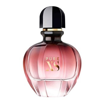 Paco Rabanne Pure Xs For Her 2018 Woman Eau De Parfum 80ml