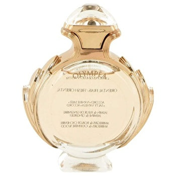 Paco Rabanne Olympea Woman Eau De Parfum 80ml TESTER