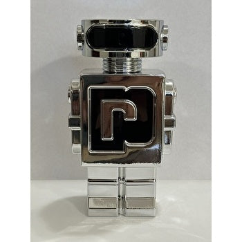 Paco Rabanne Phantom Man Eau De Toilette 100ml TESTER